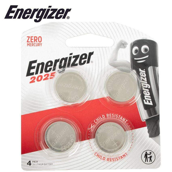 energizer-cr2025-3v-lithium-coin-battery-4-pack-moq12-snatcher-online-shopping-south-africa-20407286071455.jpg