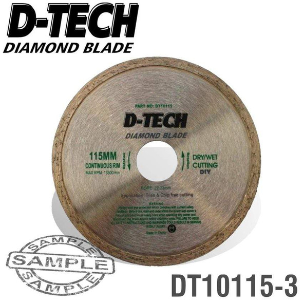 diamond-blade-continuous-rim-115-x-22-23mm-tiles-snatcher-online-shopping-south-africa-20407280500895.jpg