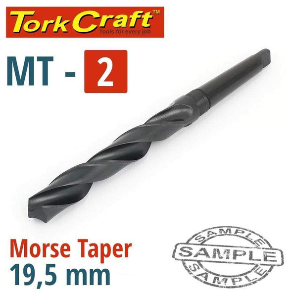 drill-bit-hss-morse-taper-19-5mm-x-mt2-snatcher-online-shopping-south-africa-20407214178463.jpg