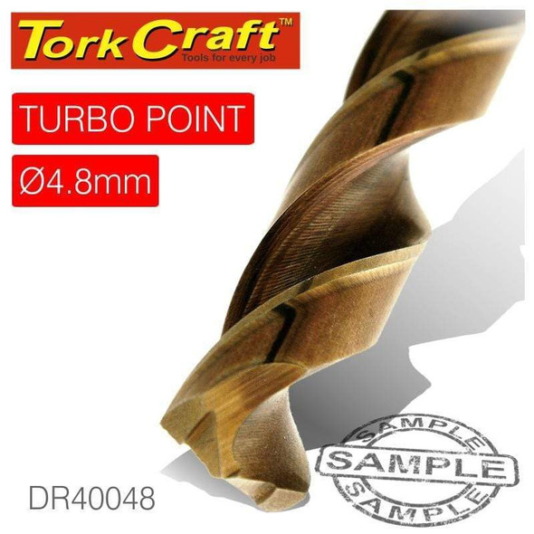 drill-bit-hss-turbo-point-4-8mm-1-card-snatcher-online-shopping-south-africa-20269007929503.jpg