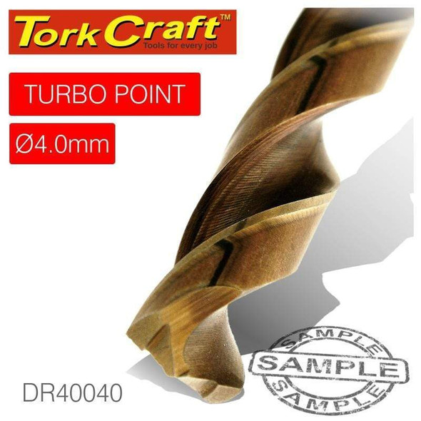 drill-bit-hss-turbo-point-4-0mm-1-card-snatcher-online-shopping-south-africa-20407183081631.jpg