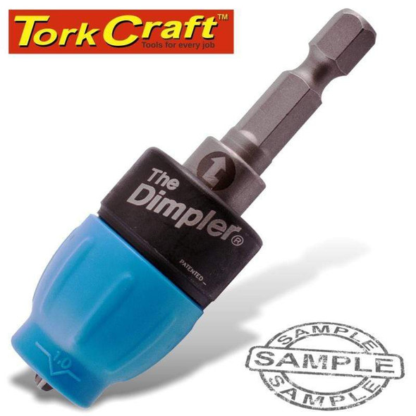 dimpler-for-driving-drywall-screws-ph2-auto-clutch-fits-any-drill-snatcher-online-shopping-south-africa-20268877938847.jpg