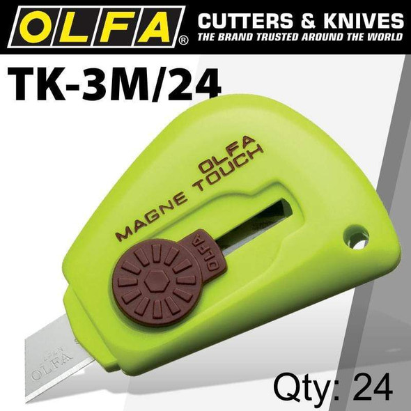 olfa-magnetic-touch-knife-24-per-pack-snatcher-online-shopping-south-africa-20268856770719.jpg