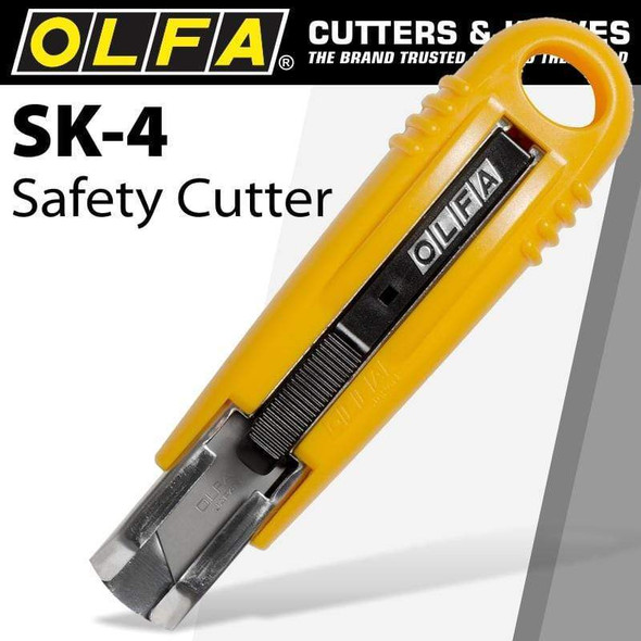 olfa-model-sk-4-safety-carton-opener-box-knife-snatcher-online-shopping-south-africa-20407110074527.jpg