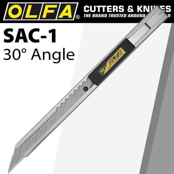 olfa-graphic-art-knife-stainless-30-degree-angled-blade-snap-off-snatcher-online-shopping-south-africa-20268842352799.jpg