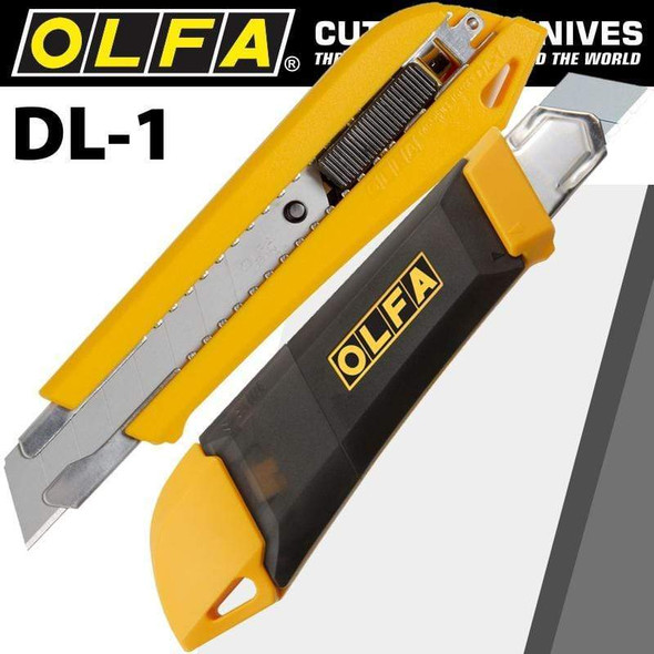 olfa-knife-incoporating-snap-off-blade-dispenser-snap-off-type-18mm-snatcher-online-shopping-south-africa-20268816990367.jpg