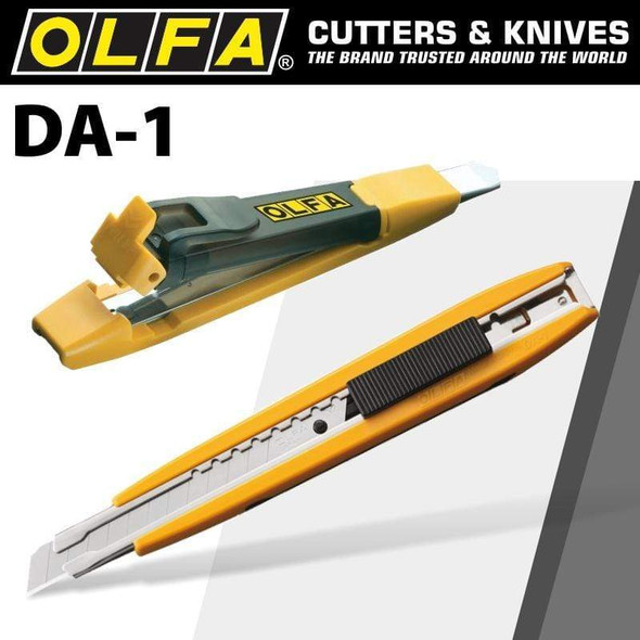 olfa-knife-incoporating-snap-off-blade-dispenser-9mm-snap-off-cutter-snatcher-online-shopping-south-africa-20268815581343.jpg