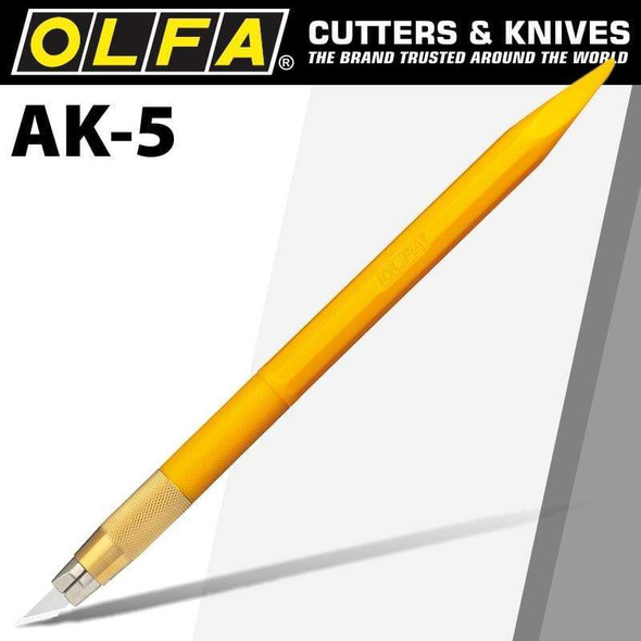 olfa-art-knife-professional-with-spare-blades-blister-snatcher-online-shopping-south-africa-20268811092127.jpg