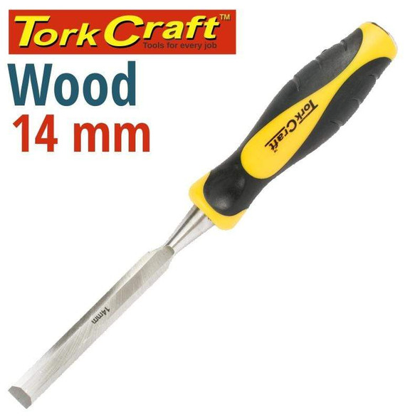 wood-chisel-14mm-snatcher-online-shopping-south-africa-20268646269087.jpg