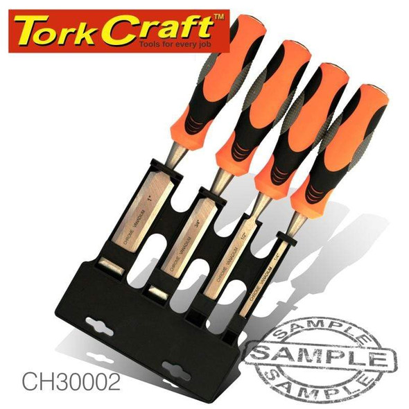 chisel-set-wood-4-piece-in-blister-snatcher-online-shopping-south-africa-20268636274847.jpg