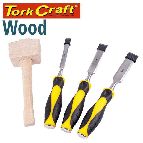 chisel-set-wood-3-piece-plus-wooden-mallet-blister-snatcher-online-shopping-south-africa-20213629550751.jpg