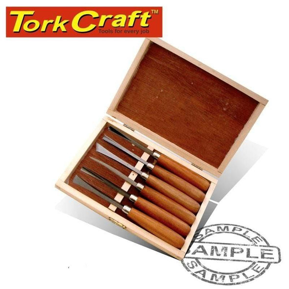 chisel-set-wood-carving-6-piece-wooden-box-snatcher-online-shopping-south-africa-20213628534943.jpg