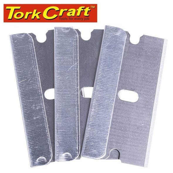 scraper-replacement-blades-100pc-per-pack-38mm-snatcher-online-shopping-south-africa-20213539340447.jpg
