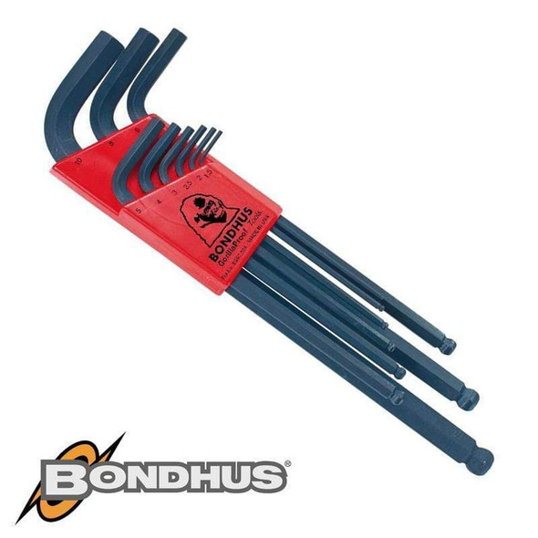 ball-end-l-wrench-9pc-set-1-5-10mm-proguard-finish-snatcher-online-shopping-south-africa-20268327469215.jpg