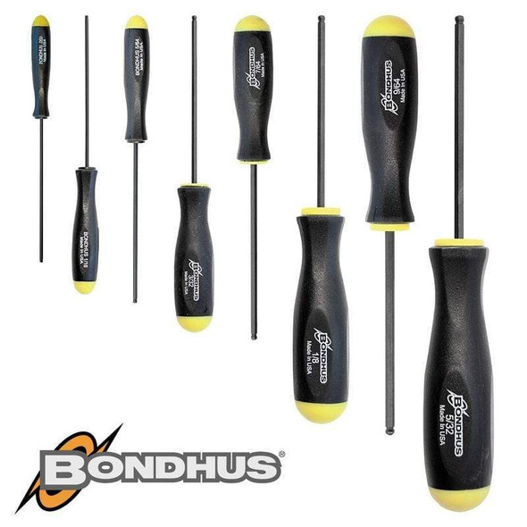 ball-end-scr-driver-8pc-set-0-5-5-32-pouched-snatcher-online-shopping-south-africa-20213511815327.jpg