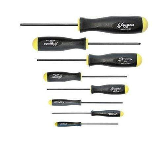 ball-end-scr-driver-8pc-set-0-5-5-32-pouched-snatcher-online-shopping-south-africa-20636589490335.jpg