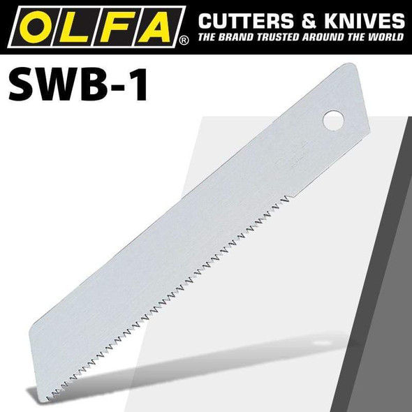 olfa-blade-saw-tooth-for-cs1-cs2-18mm-snatcher-online-shopping-south-africa-20213510373535.jpg