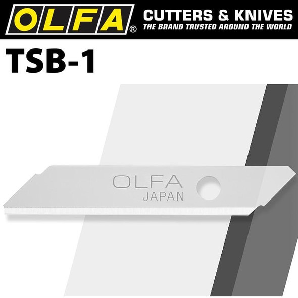 olfa-spare-blades-for-ts1-6mm-5pk-snatcher-online-shopping-south-africa-20213508374687.jpg