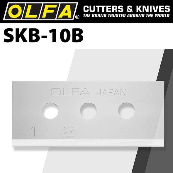 olfa-blade-skb10b-10-pack-sk10-snatcher-online-shopping-south-africa-20213503525023.jpg