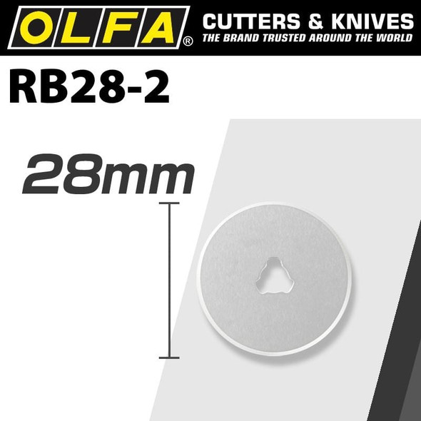 olfa-blades-rotary-rb28-2-2-pack-28mm-snatcher-online-shopping-south-africa-20268308234399.jpg