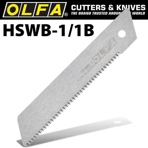 olfa-25mm-saw-blade-blister-packed-1-pack-18mm-snatcher-online-shopping-south-africa-20213484617887.jpg