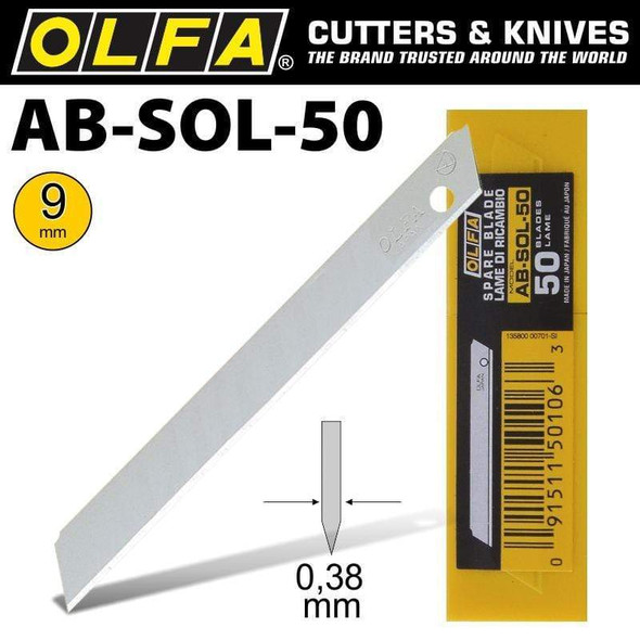 olfa-blades-solid-9mm-in-plastic-case-50-pk-9mm-snatcher-online-shopping-south-africa-20213478457503.jpg