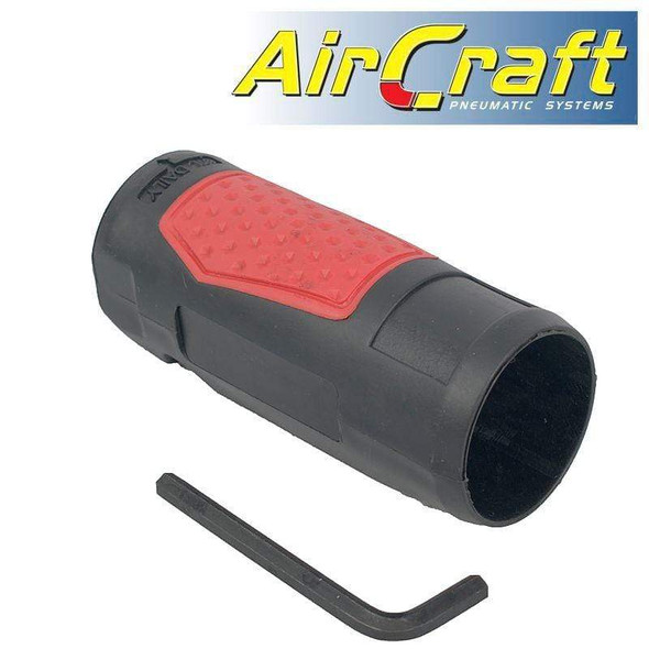 air-die-grind-service-kit-blade-washer-bolt-33-34-for-at0027-snatcher-online-shopping-south-africa-20213453652127.jpg