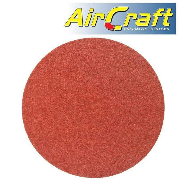 sanding-disc-50mm-240grit-hook-and-loop-10pk-for-air-angle-sander-2-snatcher-online-shopping-south-africa-20213443133599.jpg