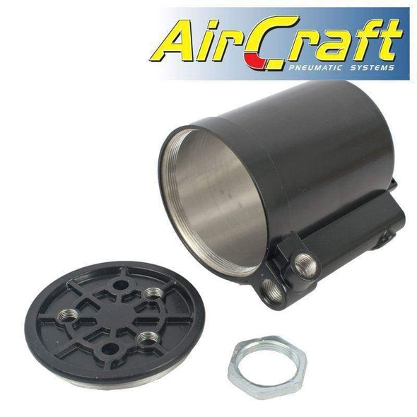 air-riveter-service-kit-air-cylinder-18-19-24-for-at0018-snatcher-online-shopping-south-africa-20268205670559.jpg