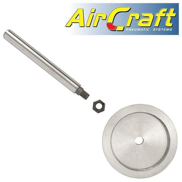air-riveter-service-kit-air-cylinder-comp-20-22-23-for-at0018-snatcher-online-shopping-south-africa-20213437038751.jpg