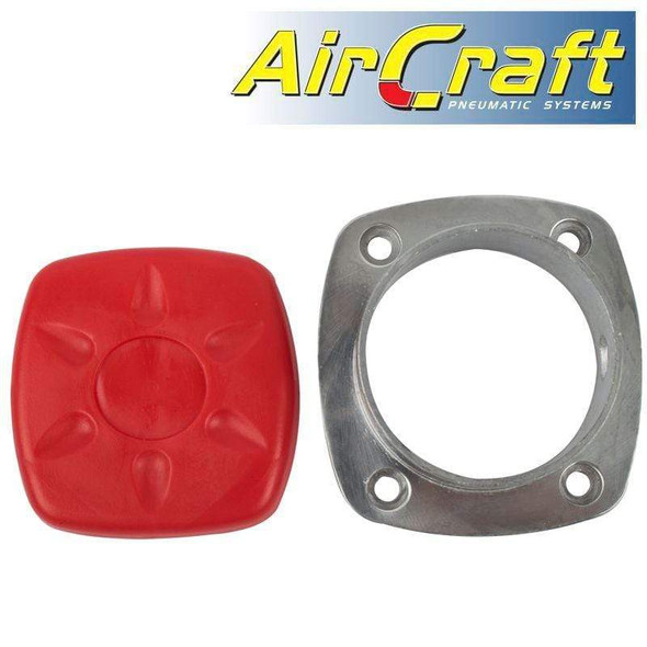 air-sander-service-kit-housing-covers-top-front-2-30-for-at0010-snatcher-online-shopping-south-africa-20268145901727.jpg