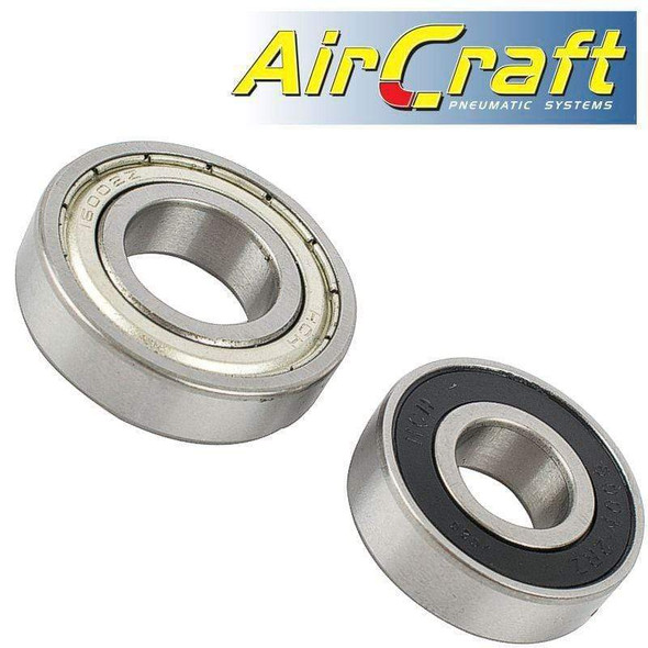 air-imp-wrench-service-kit-bearings-15-22-for-at0004-snatcher-online-shopping-south-africa-20213398569119.jpg