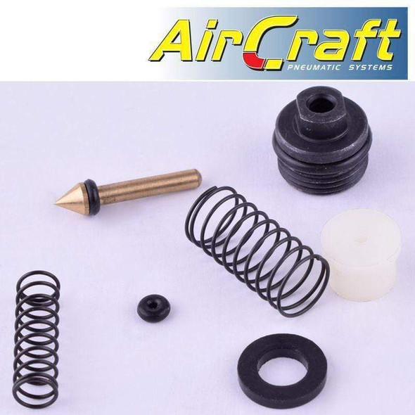 air-nailer-service-kit-cyl-cap-piston-valve-1-2-4-5-9-10-for-at00-snatcher-online-shopping-south-africa-20213387755679.jpg