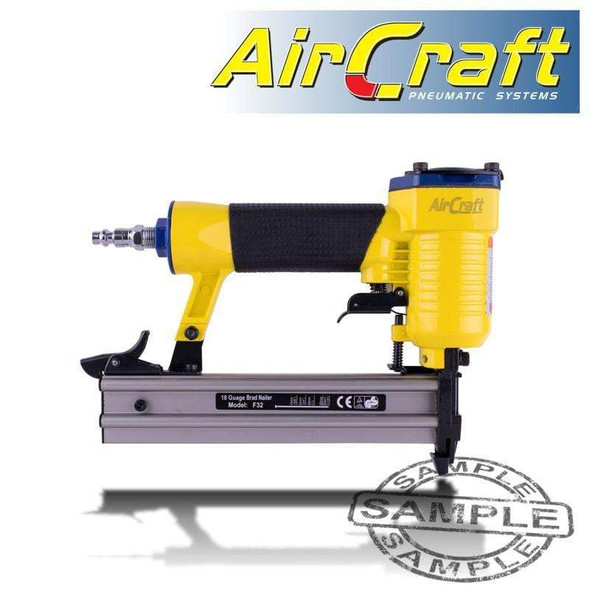 air-nailer-18g-10-32mm-brad-nail-100pc-cap-f32-snatcher-online-shopping-south-africa-20268094980255.jpg