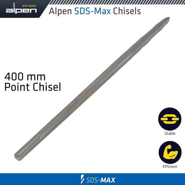 demolisher-max-point-chisel-400-sds-max-snatcher-online-shopping-south-africa-20268082036895.jpg