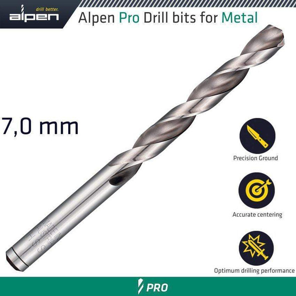 alpen-pro-hss-drill-din-338-rn-135-with-split-point-7-0mm-bulk-snatcher-online-shopping-south-africa-20268066111647.jpg