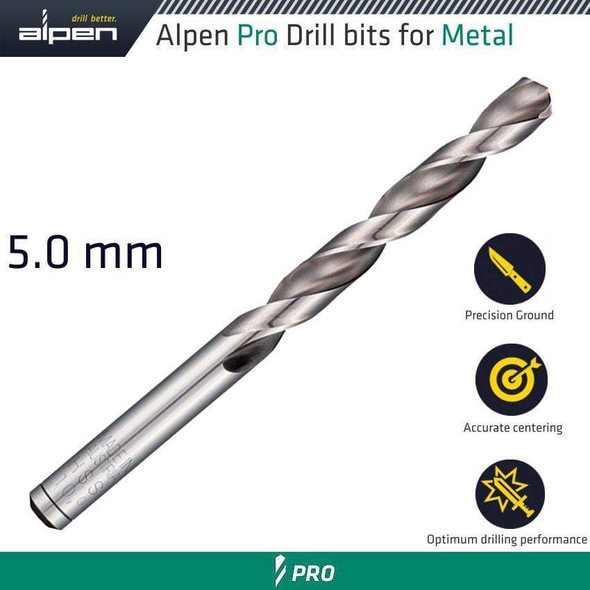 alpen-pro-5-0mm-hss-drill-din-338-rn-135-with-split-point-bulk-snatcher-online-shopping-south-africa-20268061393055.jpg