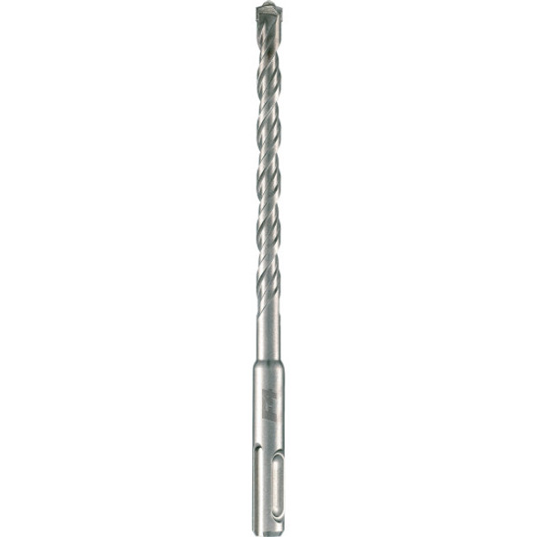 Alpen Sds Plus Drill Bit 450 X 400 12.0Mm