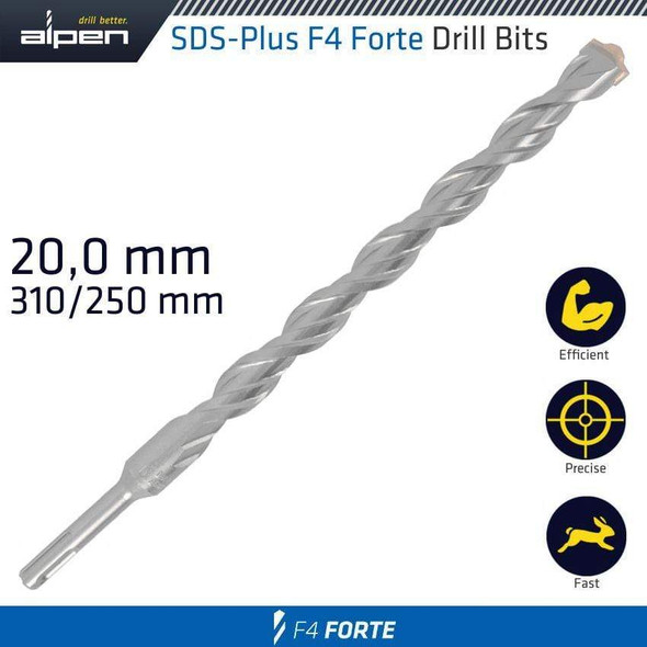 sds-plus-drill-bit-310-x-250-20-0mm-snatcher-online-shopping-south-africa-20213337948319.jpg