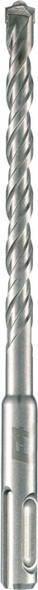 sds-plus-drill-bit-260-x-200-22-0mm-snatcher-online-shopping-south-africa-20267964825759.jpg