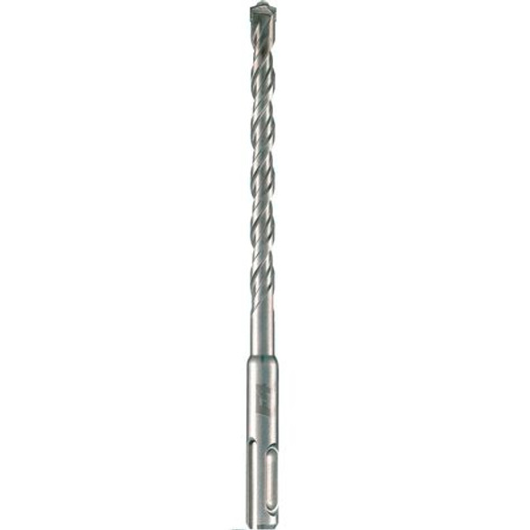 Alpen Sds Plus Drill Bit 260 X 200 15.0Mm