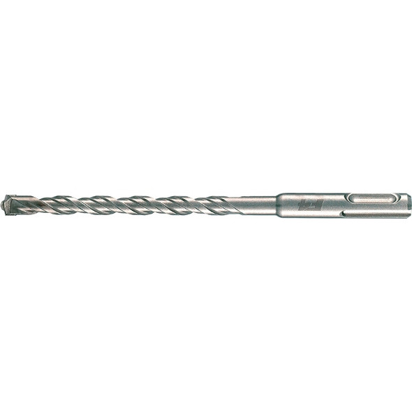 Alpen Sds Plus Drill Bit 260 X 200 5.5Mm