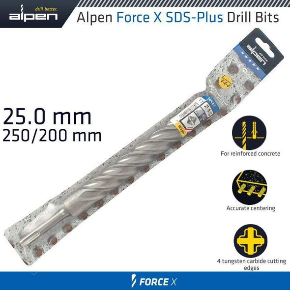 force-x-25-0-x-250-200-sds-plus-drill-bit-x4-cutting-edges-snatcher-online-shopping-south-africa-20267949916319.jpg