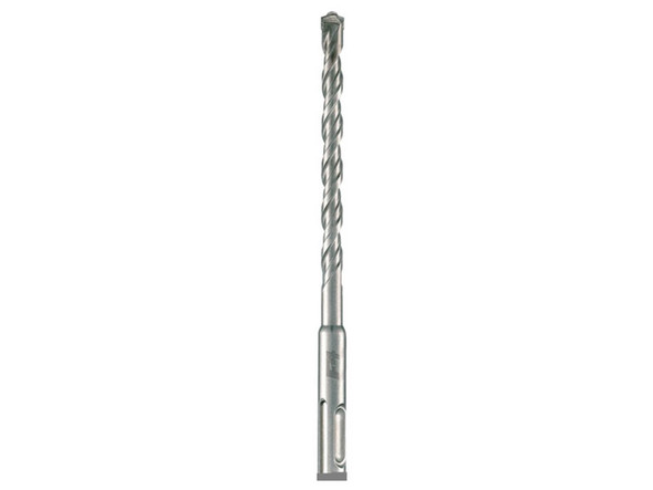 Alpen Sds Plus Drill Hammer F4 Bit 160 X 100 7Mm