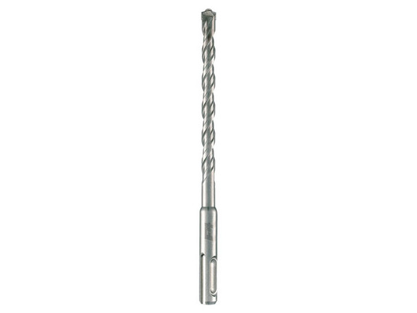 Alpen Sds Plus Drill Hammer F4 Bit 160 X 100 6.5Mm