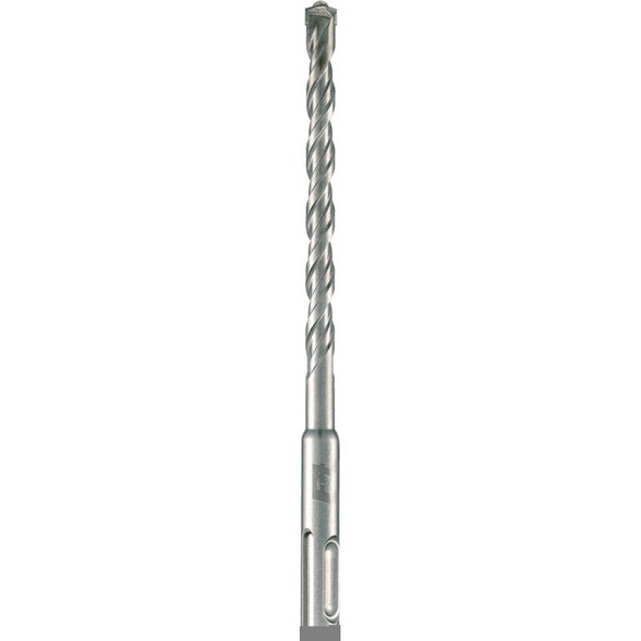 Alpen Sds Plus Drill Hammer F4 Bit 160 X 100 6Mm