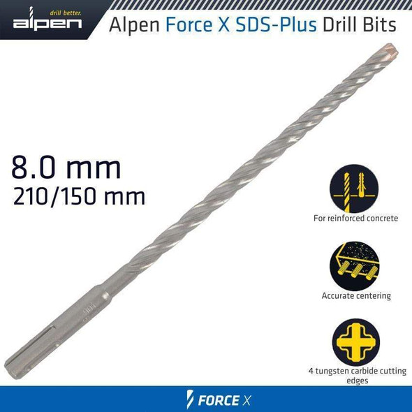 force-x-8-0-x-210-150-sds-plus-drill-bit-x4-cutting-edges-bulk-snatcher-online-shopping-south-africa-20213250785439.jpg