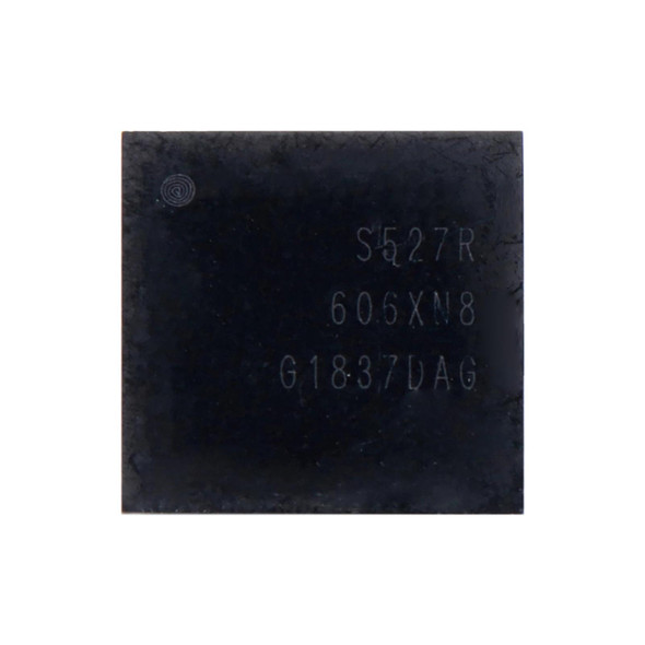 Power IC Module S527R - Samsung Galaxy A7 2018