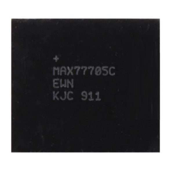 Power IC Module MAX77705C - Samsung S10