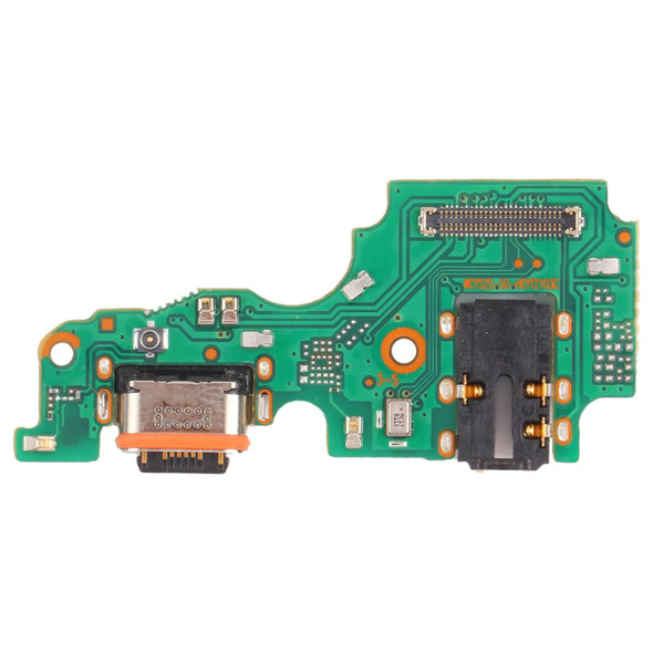 Charging Port Board for Vivo Y52s V2057A